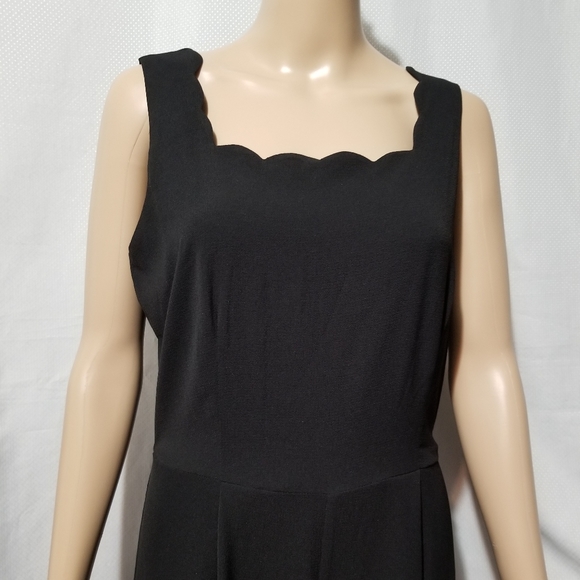 Monteau jumpsuit - Picture 5 of 7